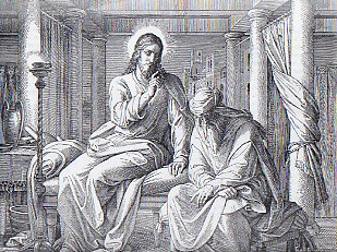 Estudios+Biblicos+La+Mujer+Samaritana Estudios Biblicos La Mujer Samaritana http://estudiosbiblicos.netra ...